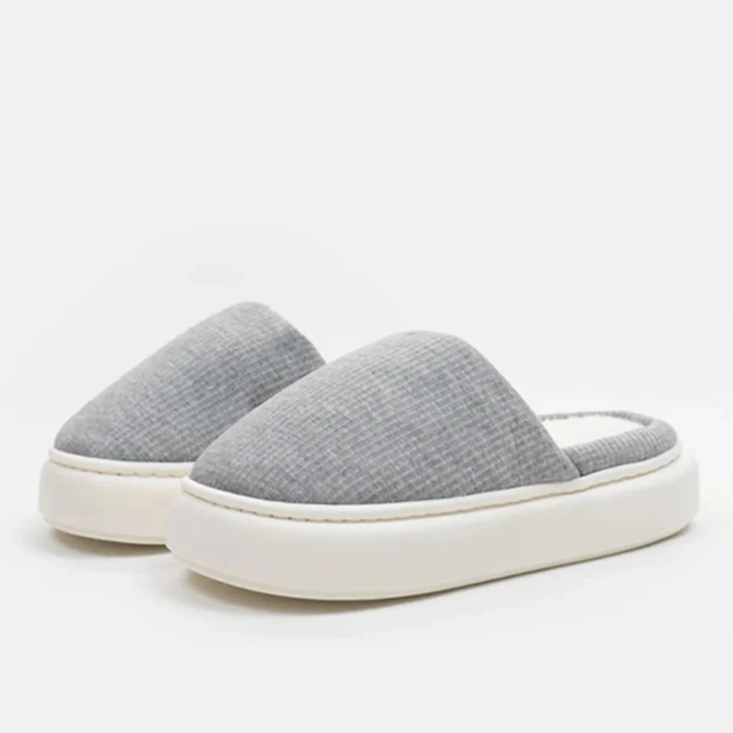 K-Plus SoftStep