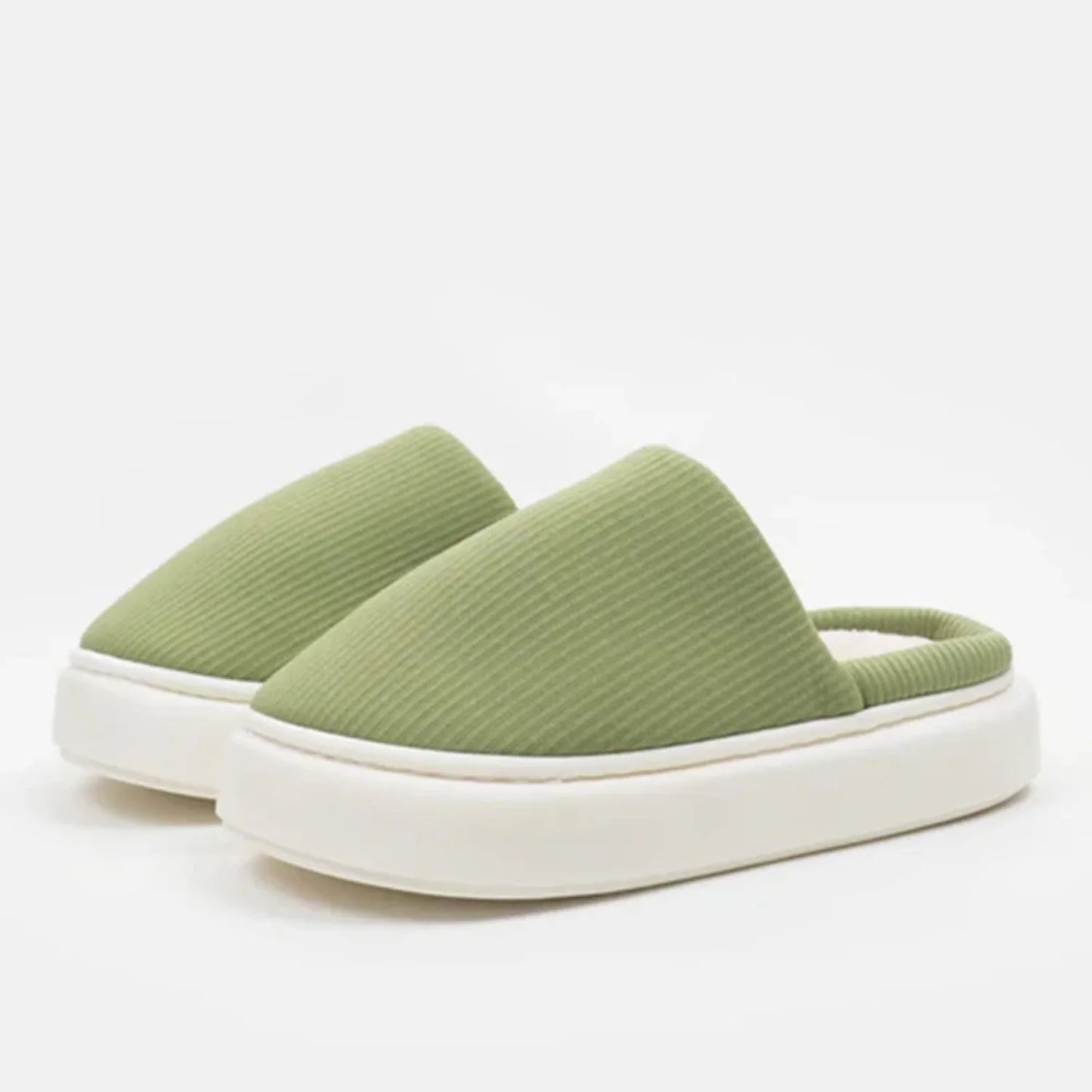 K-Plus SoftStep