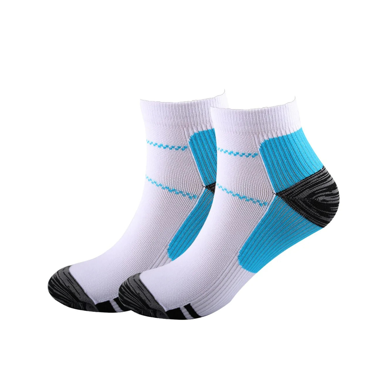 K-Plus VitalFlow