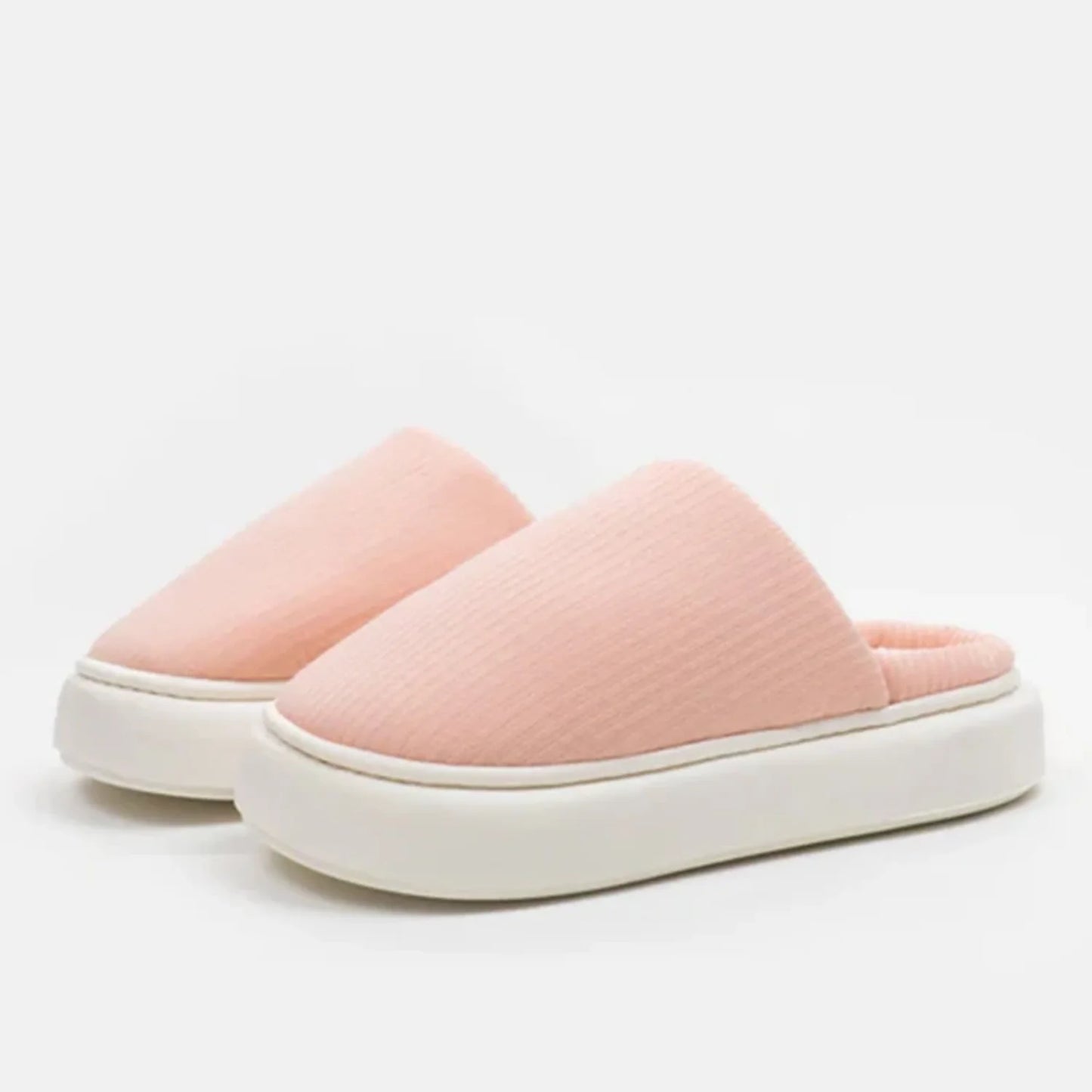 K-Plus SoftStep