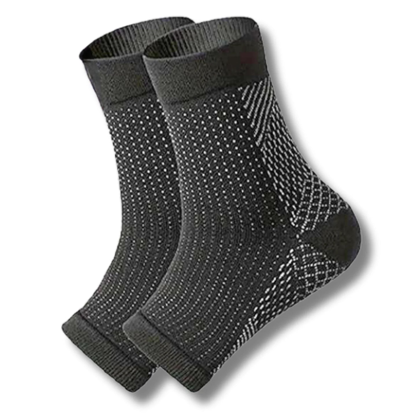 K-Plus CompressionPro