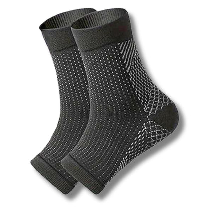 K-Plus CompressionPro