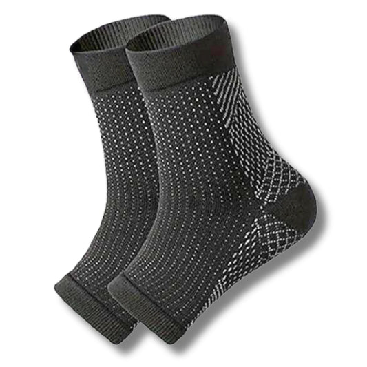 K-Plus CompressionPro
