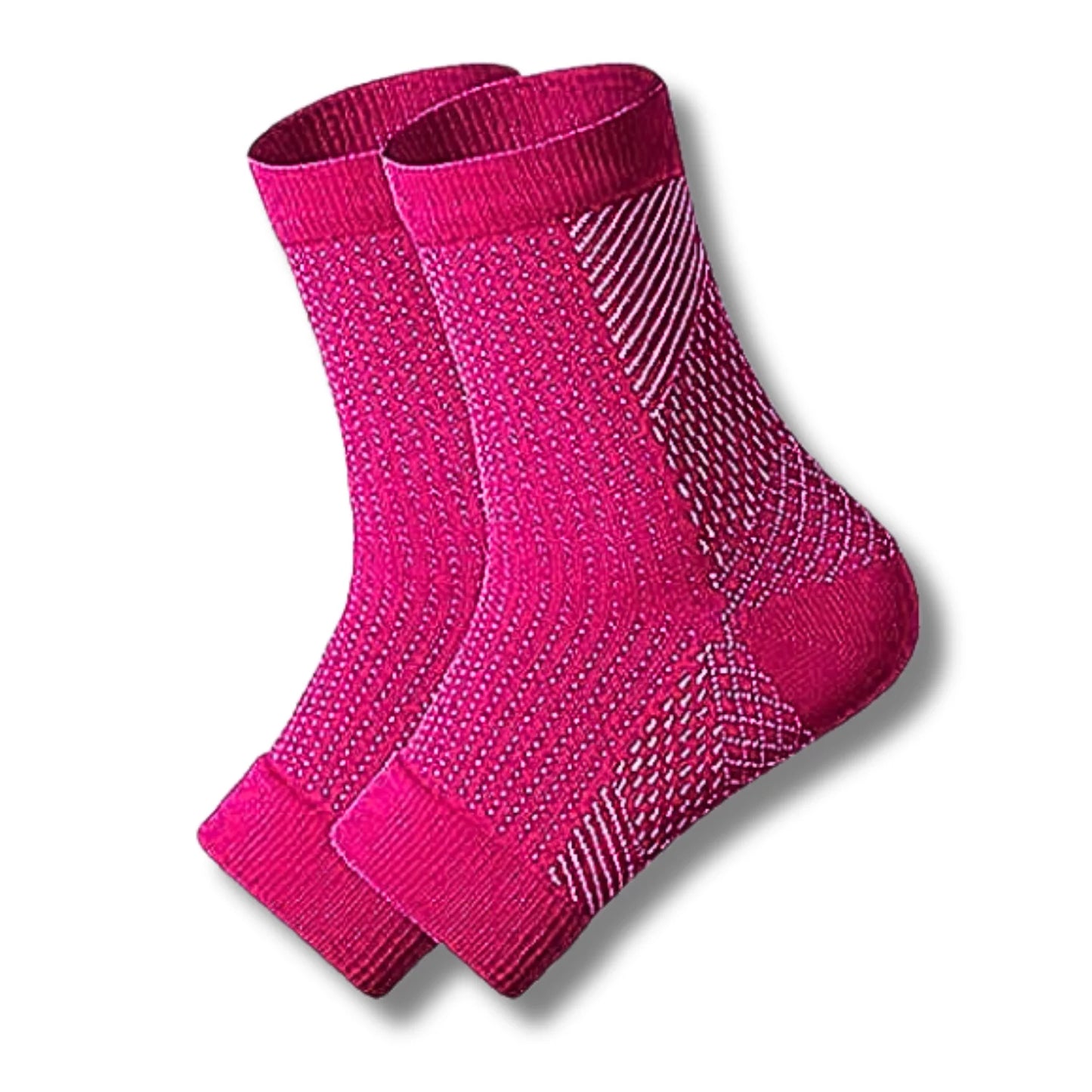 K-Plus CompressionPro
