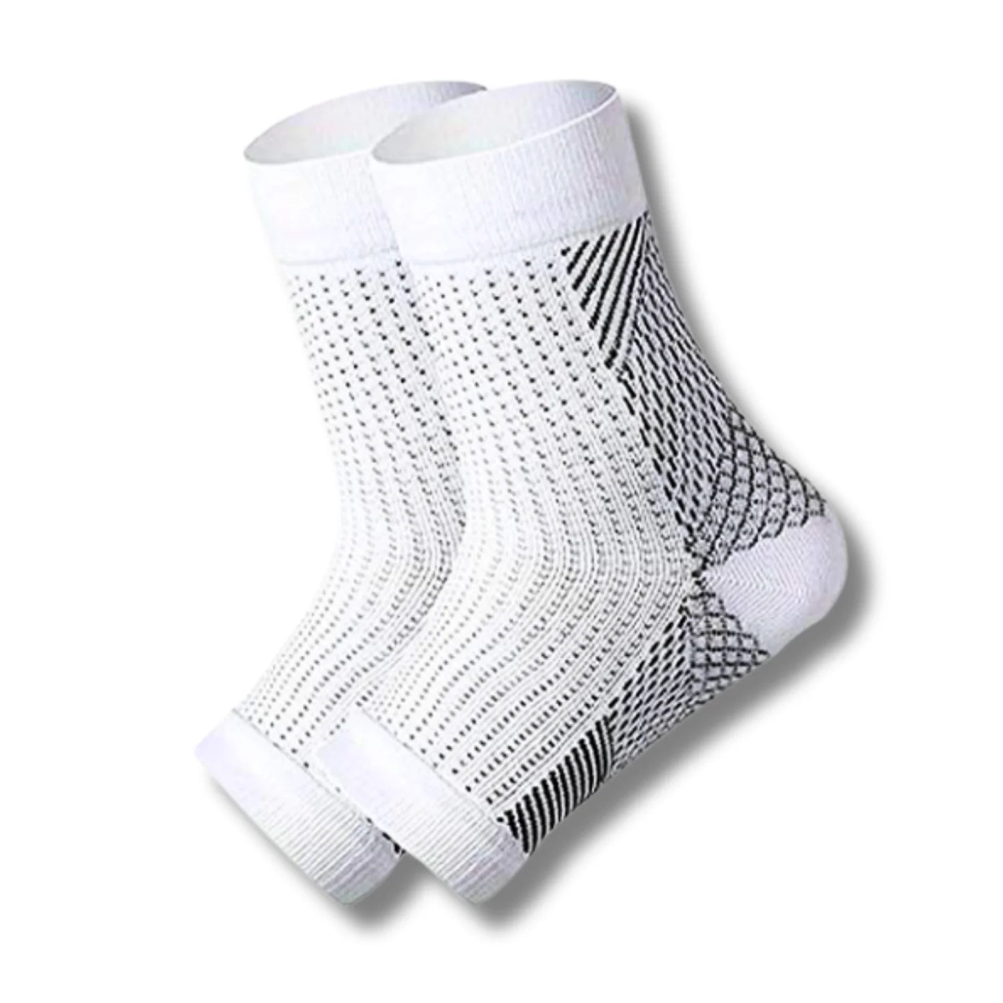 K-Plus CompressionPro