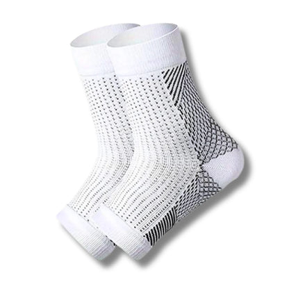 K-Plus CompressionPro