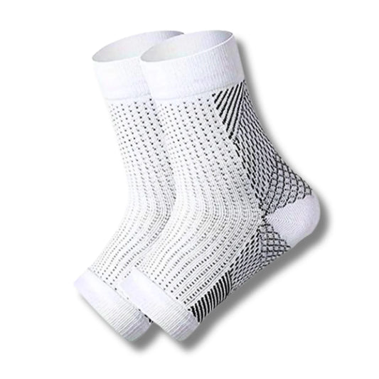 K-Plus CompressionPro