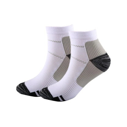 K-Plus VitalFlow