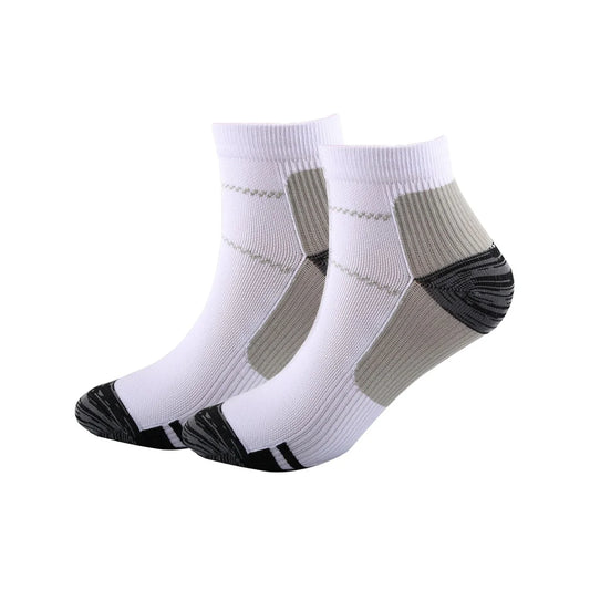 K-Plus VitalFlow